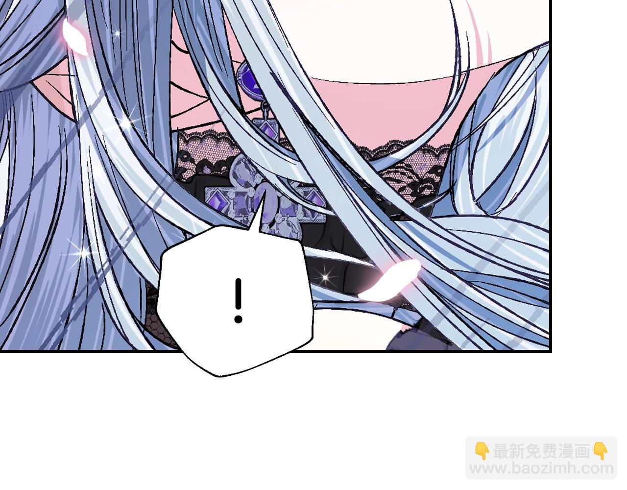 第59话 邂逅38