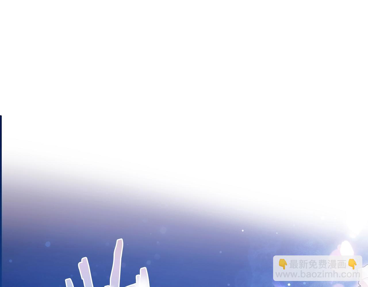 第59话 邂逅4