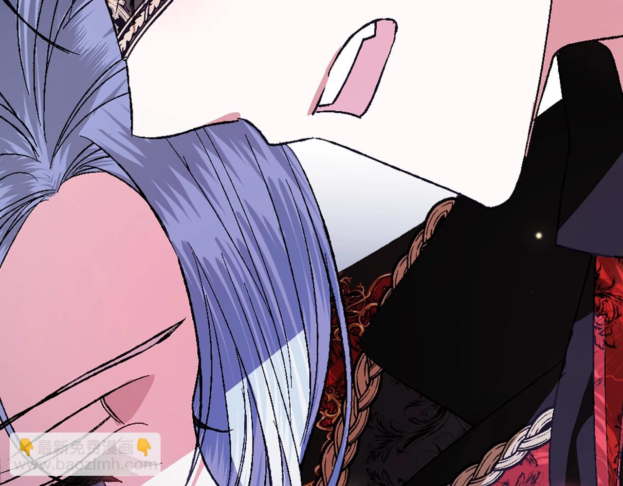 第59话 邂逅46