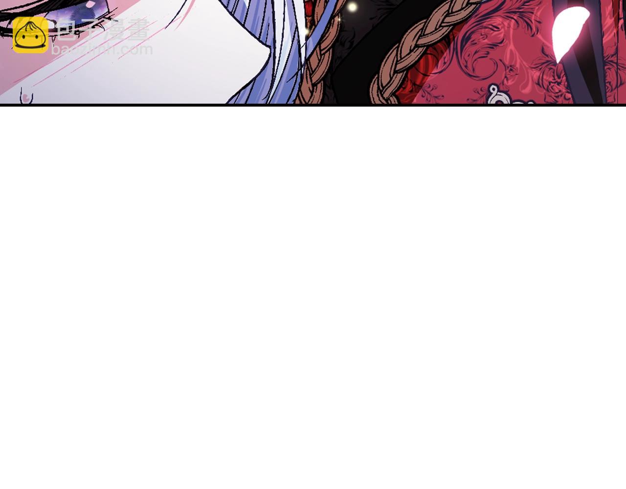 第59话 邂逅51