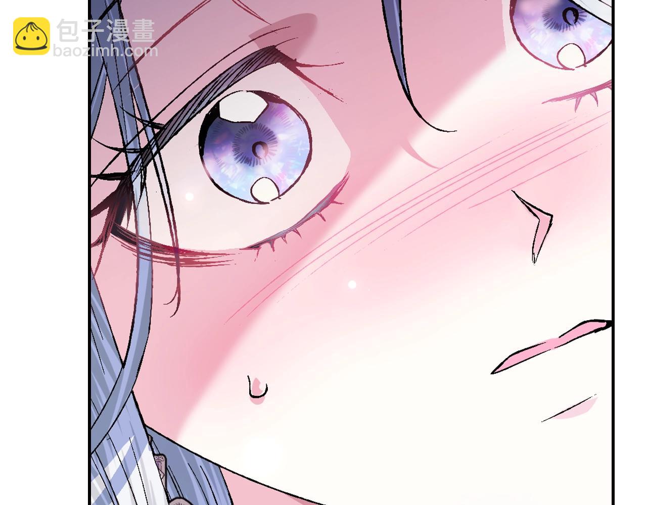 第59话 邂逅53