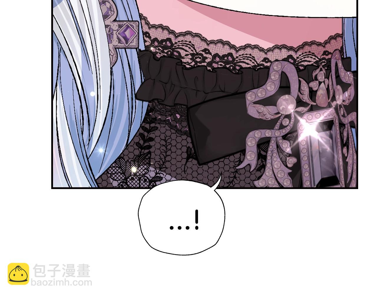 第59话 邂逅54