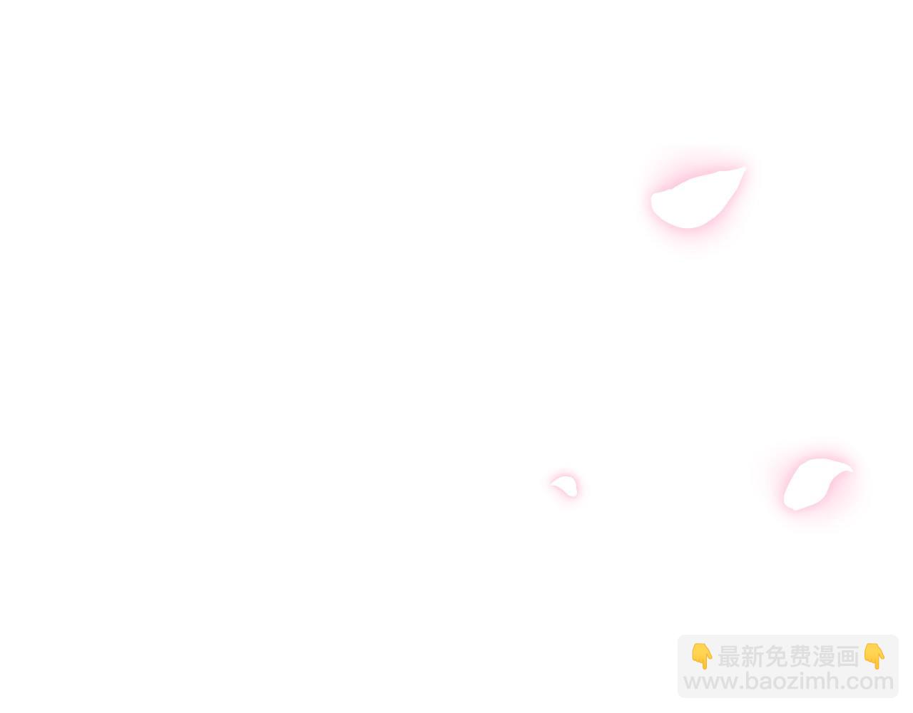 第59话 邂逅55