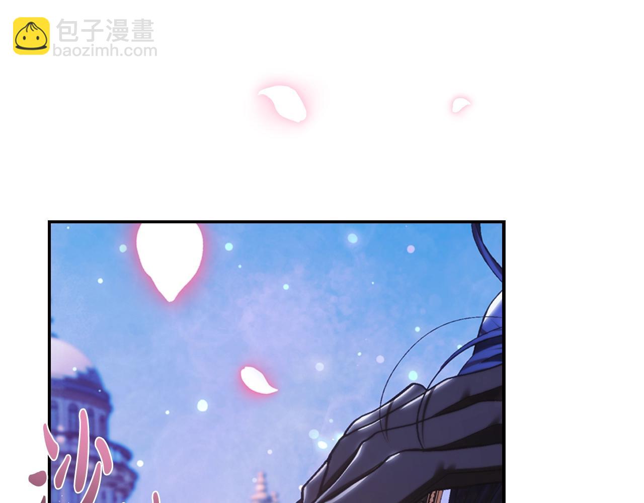 第59话 邂逅59