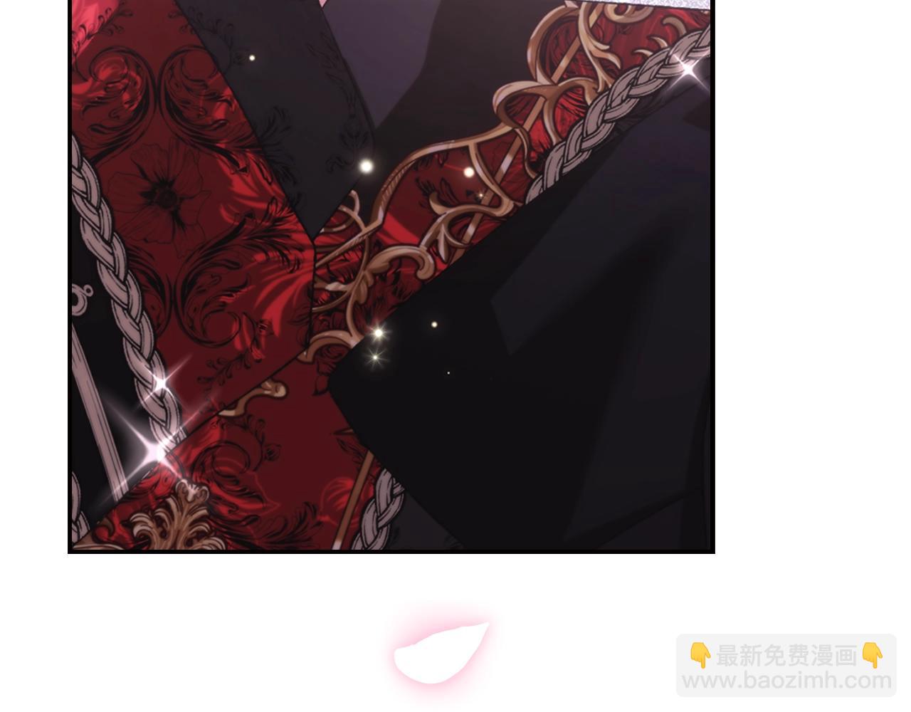 第59话 邂逅61