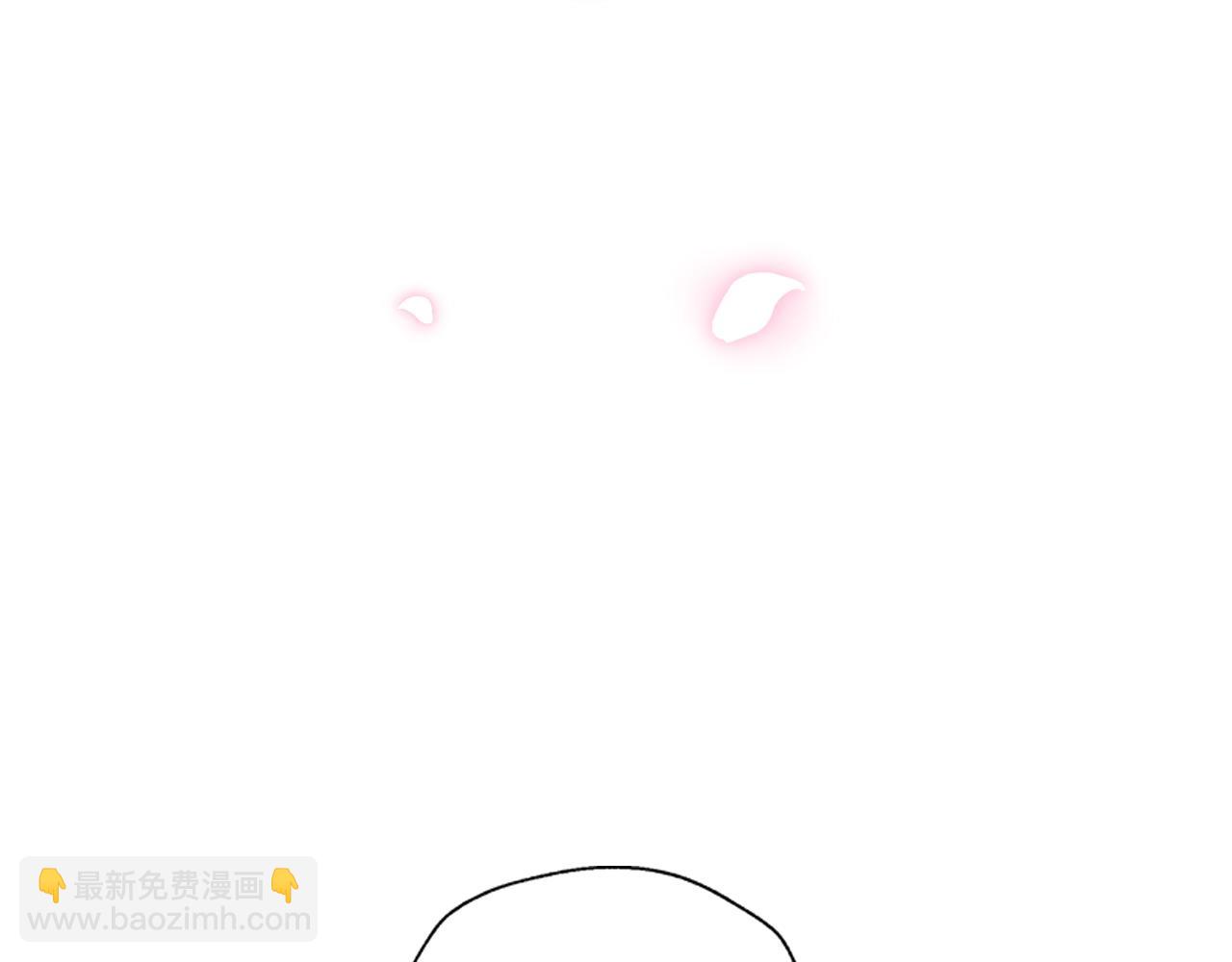 第59话 邂逅62