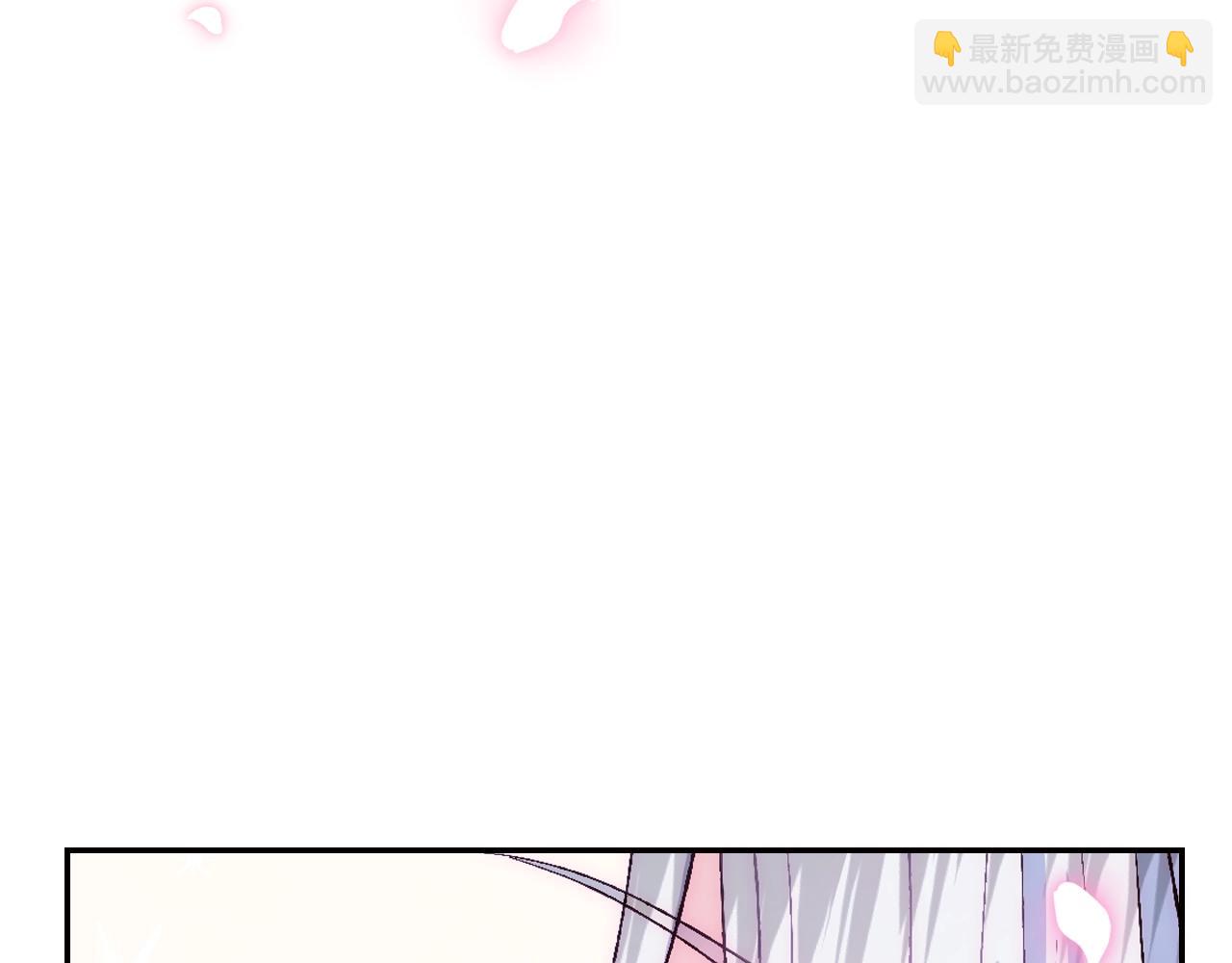 第59话 邂逅67