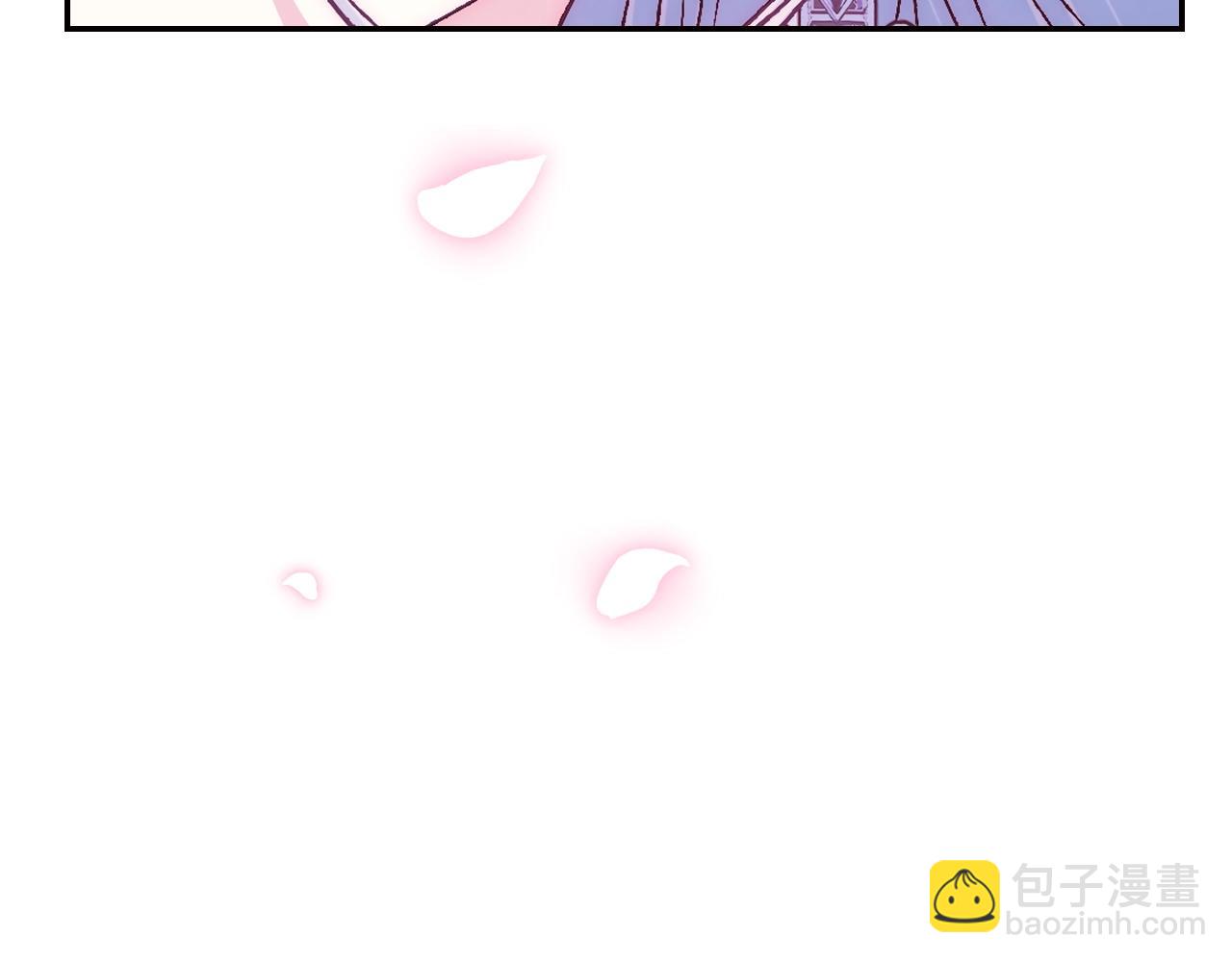 第59话 邂逅70