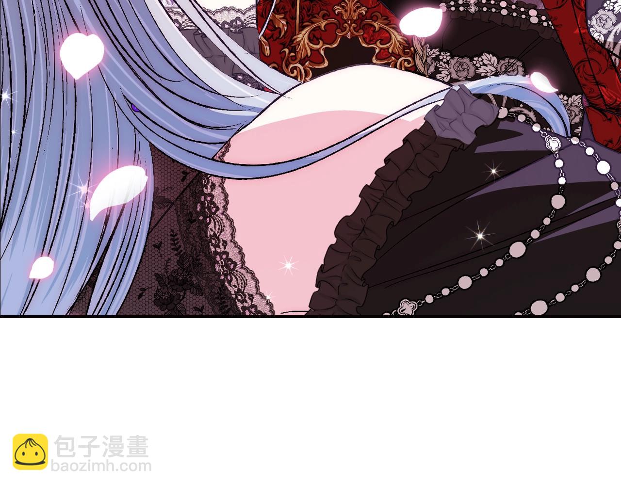 第59话 邂逅78