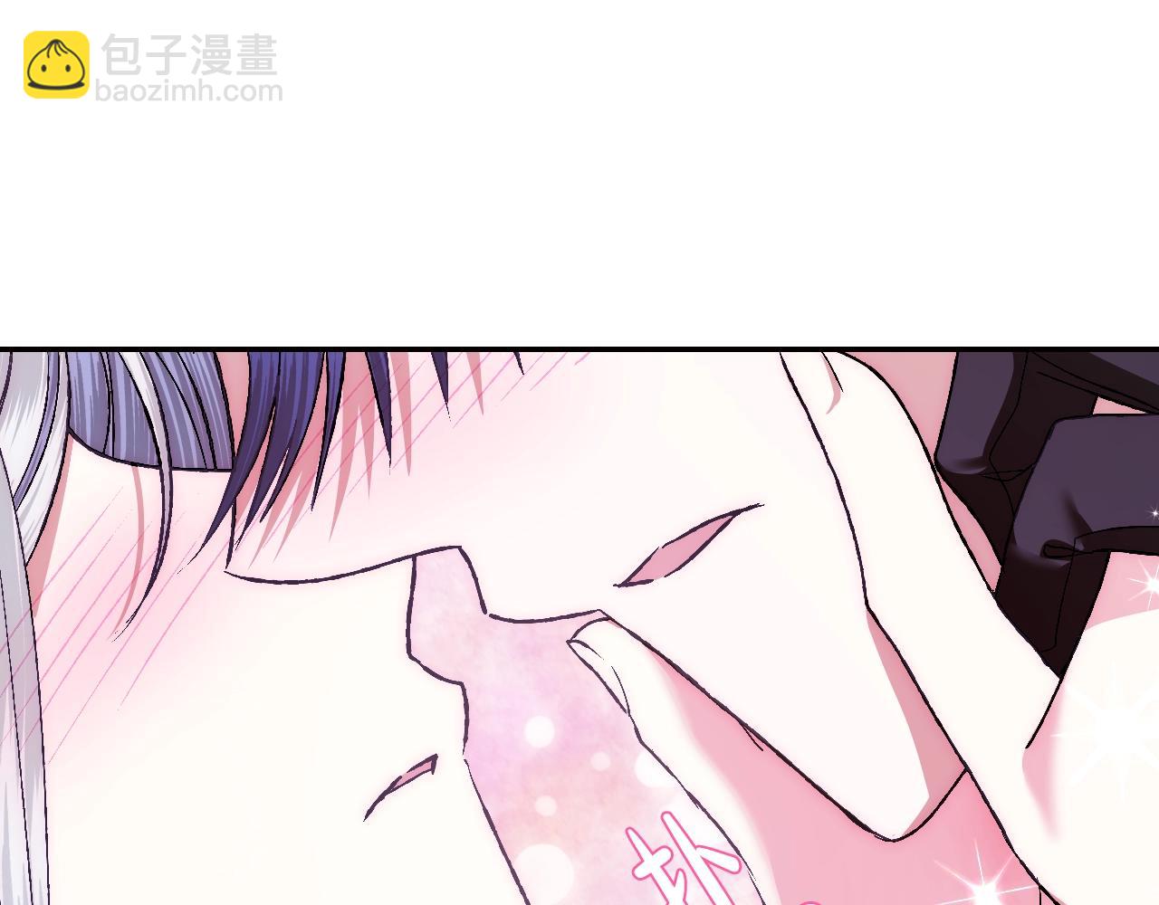第59话 邂逅82