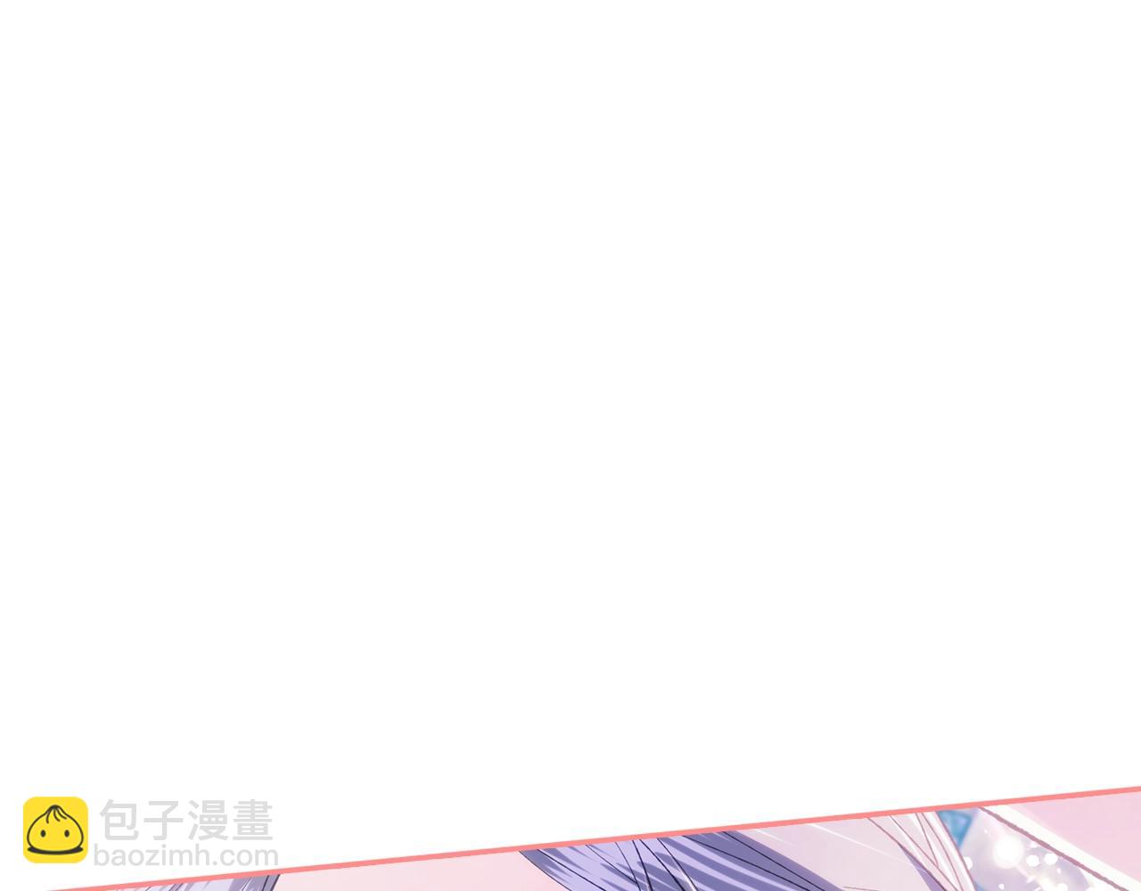 第59话 邂逅9