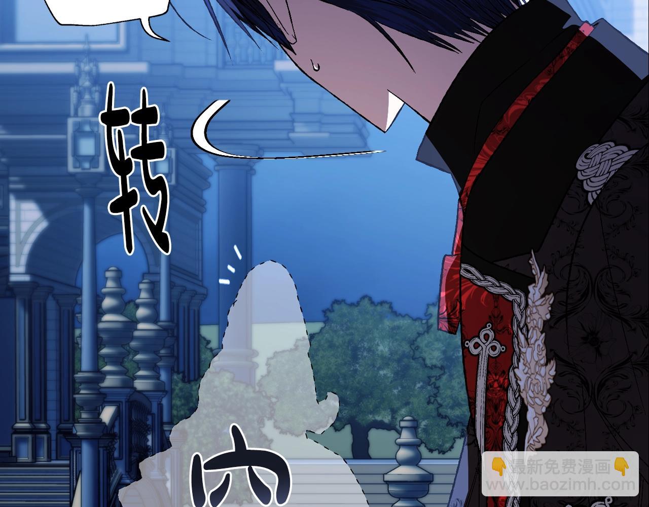 第59话 邂逅99
