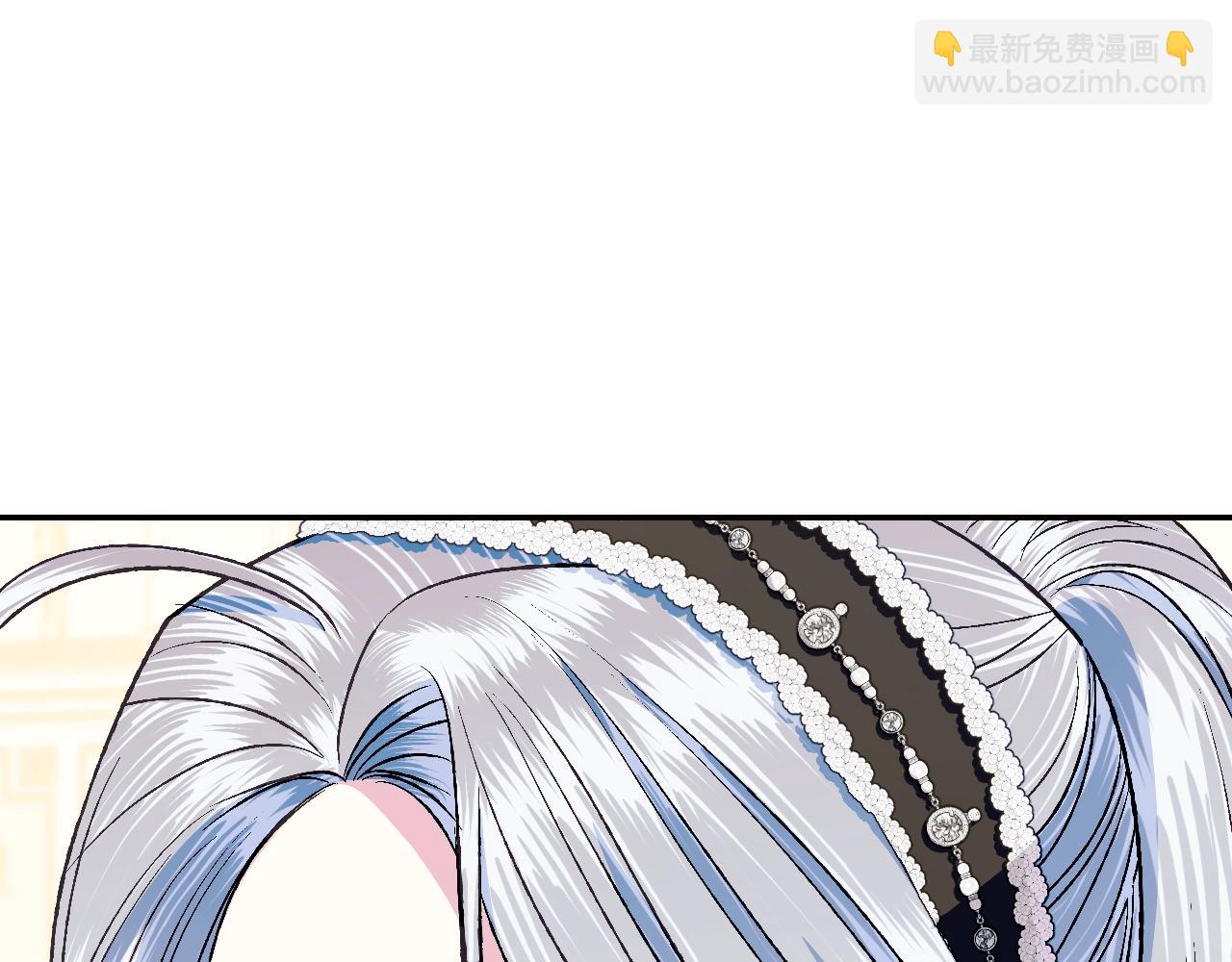 第60话 情书101