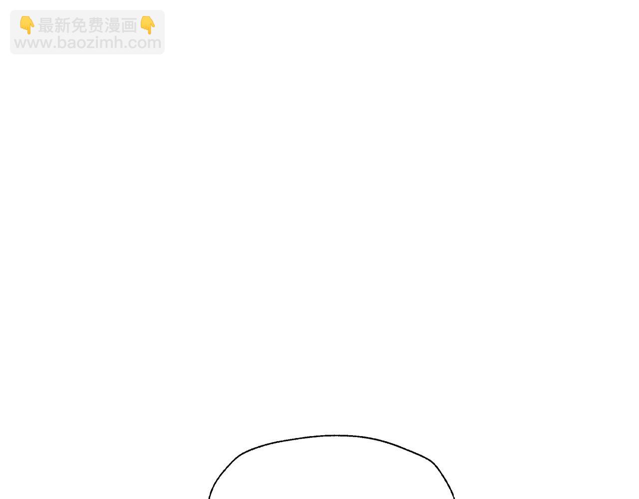 第60话 情书111