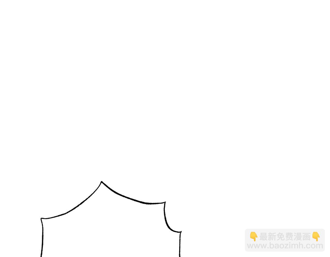 第60话 情书117