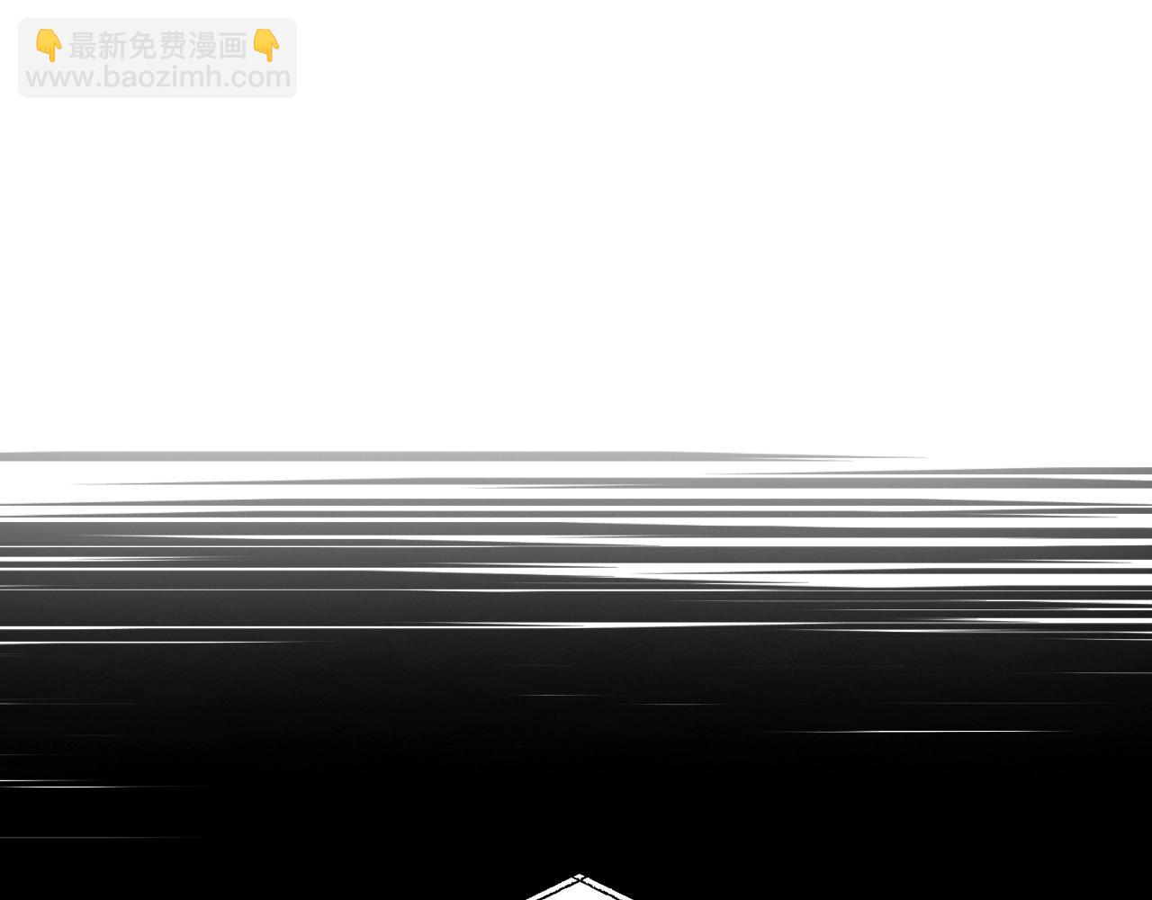 第60话 情书124