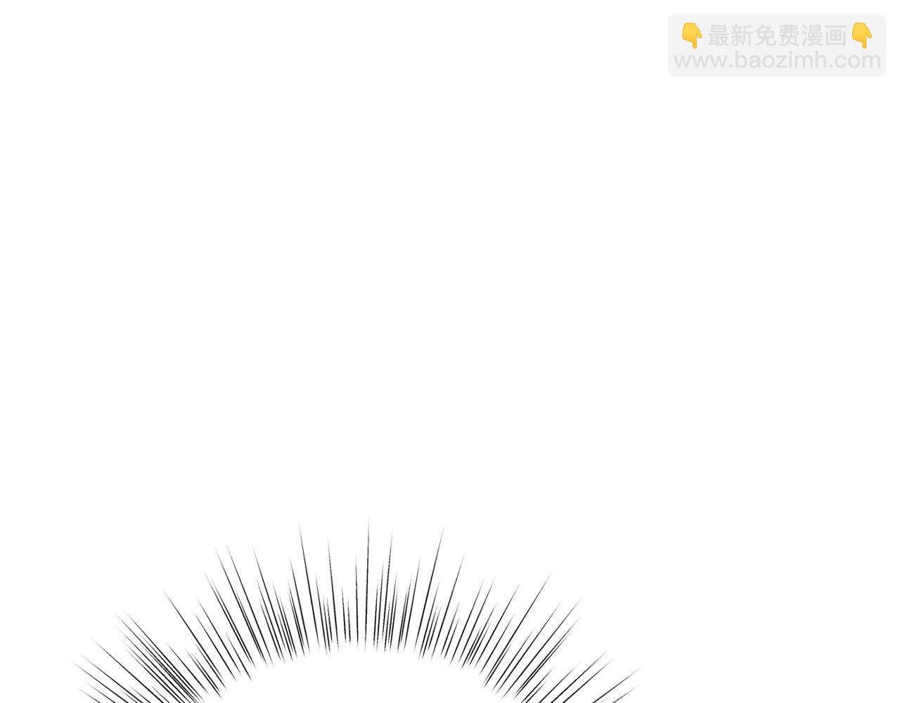 第60话 情书135