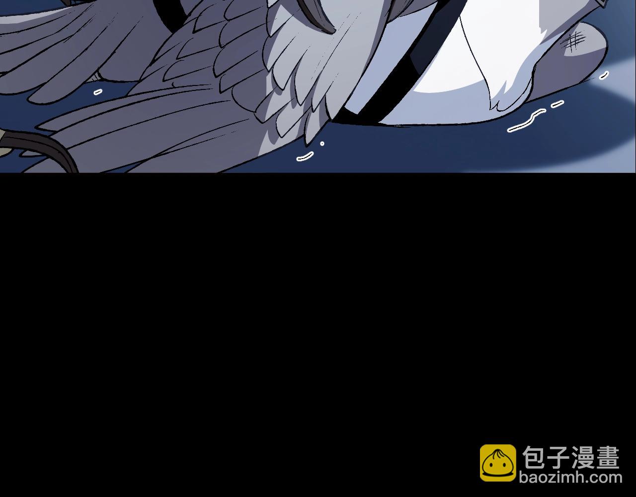 第60话 情书146