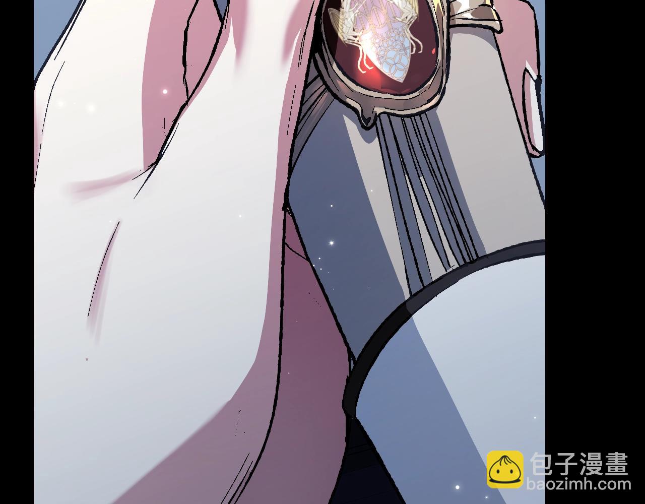 第60话 情书153