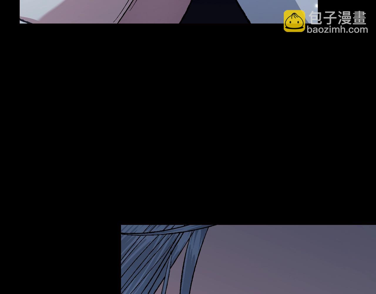 第60话 情书158