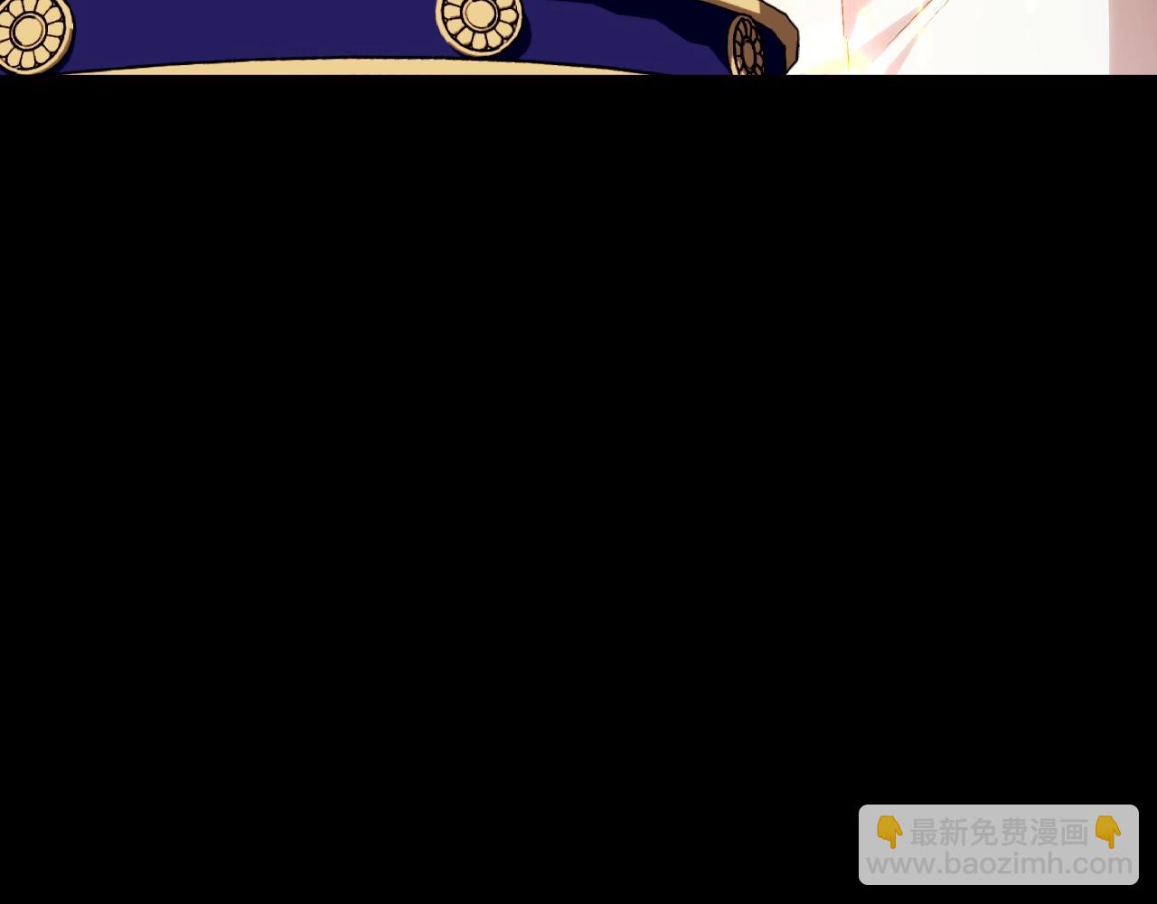 第60话 情书168