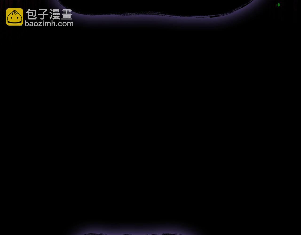 第60话 情书183