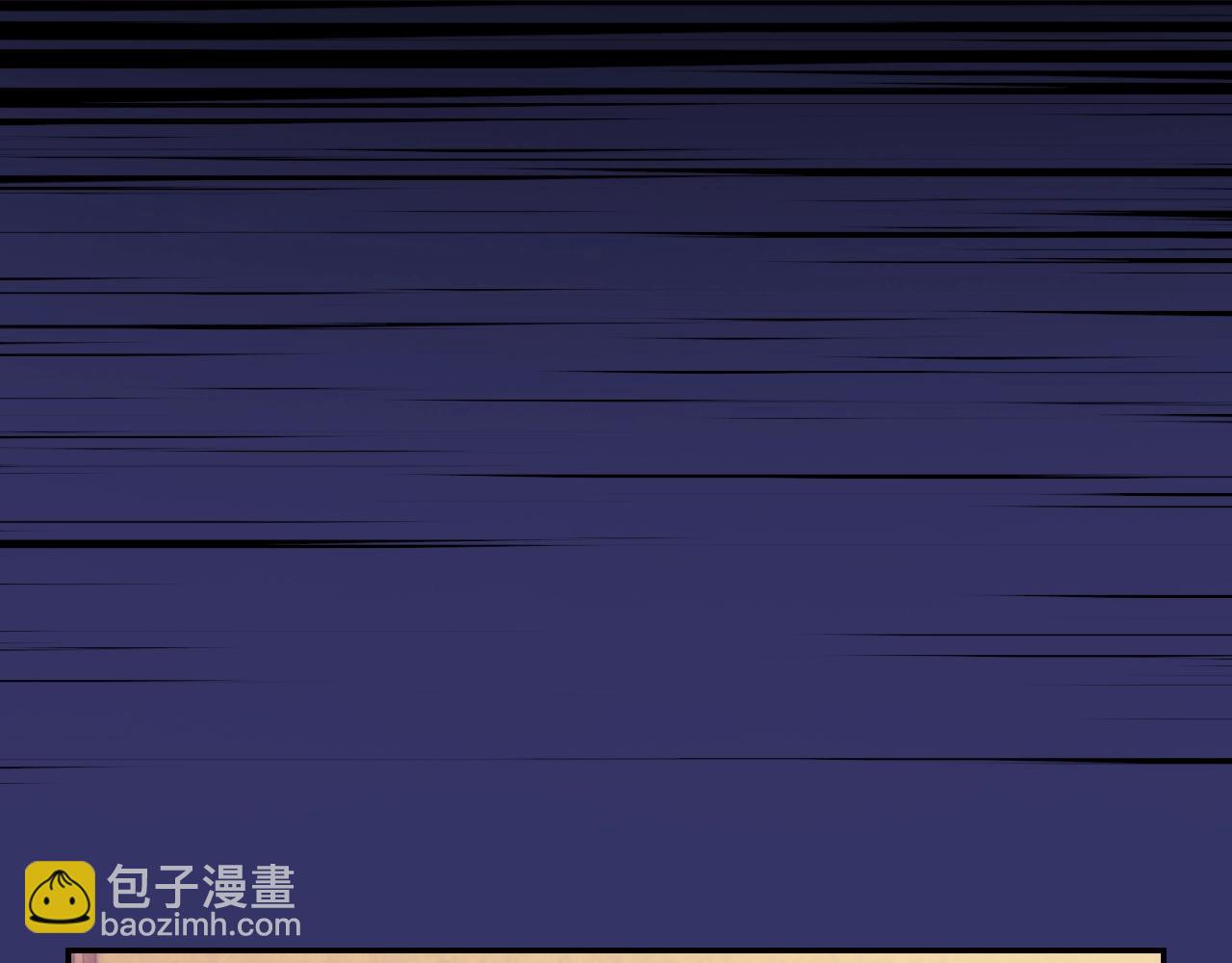 第60话 情书206