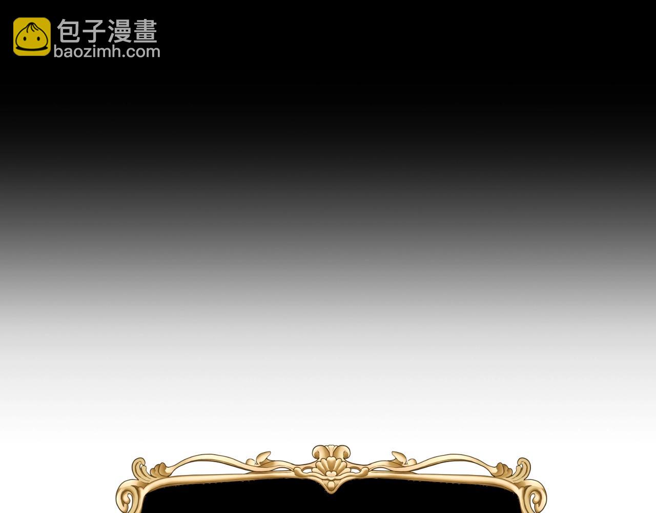 第60话 情书218