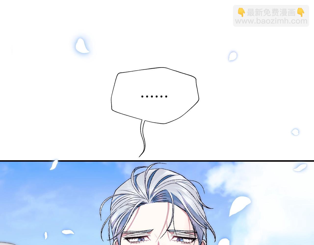 第60话 情书225