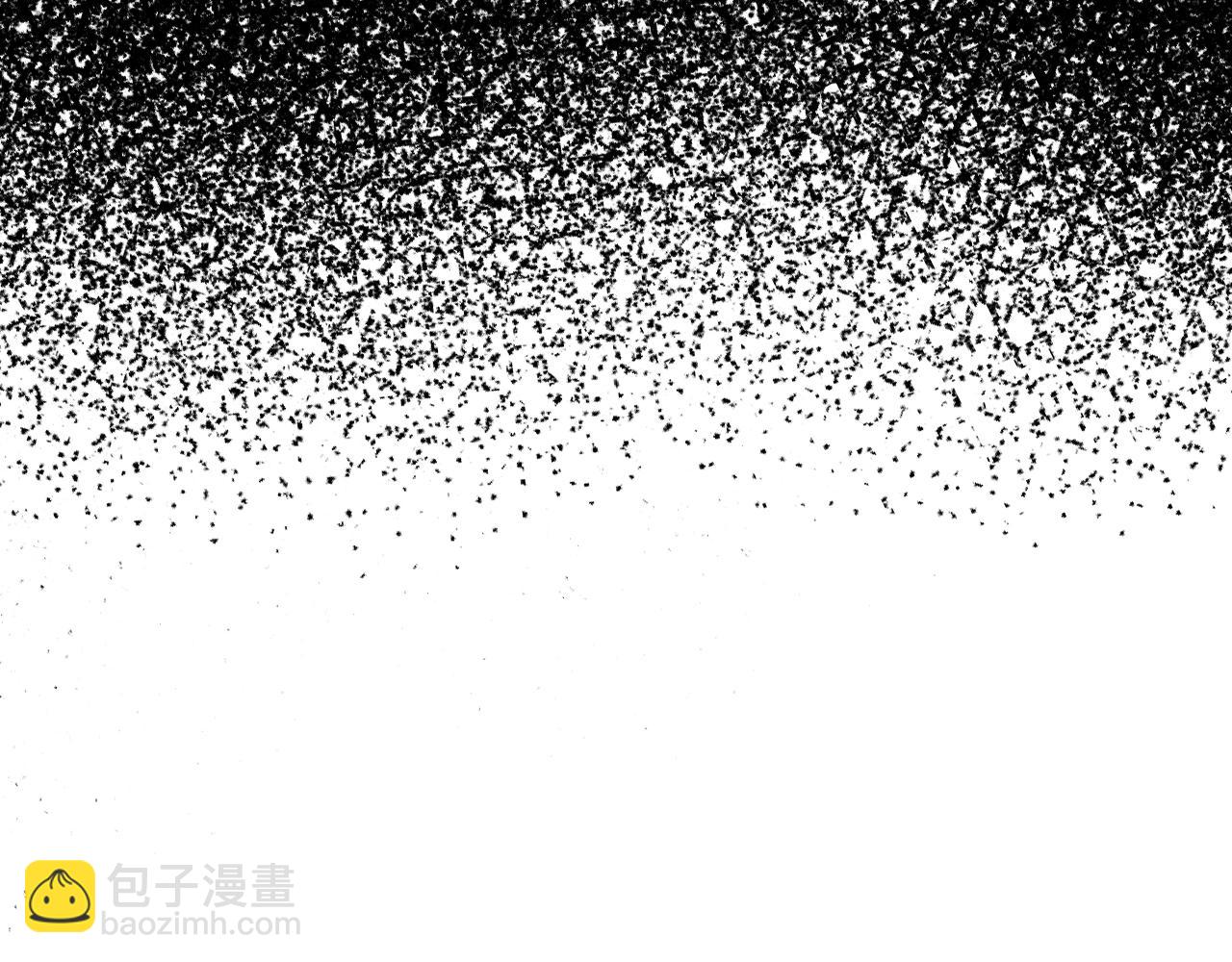 第60话 情书258