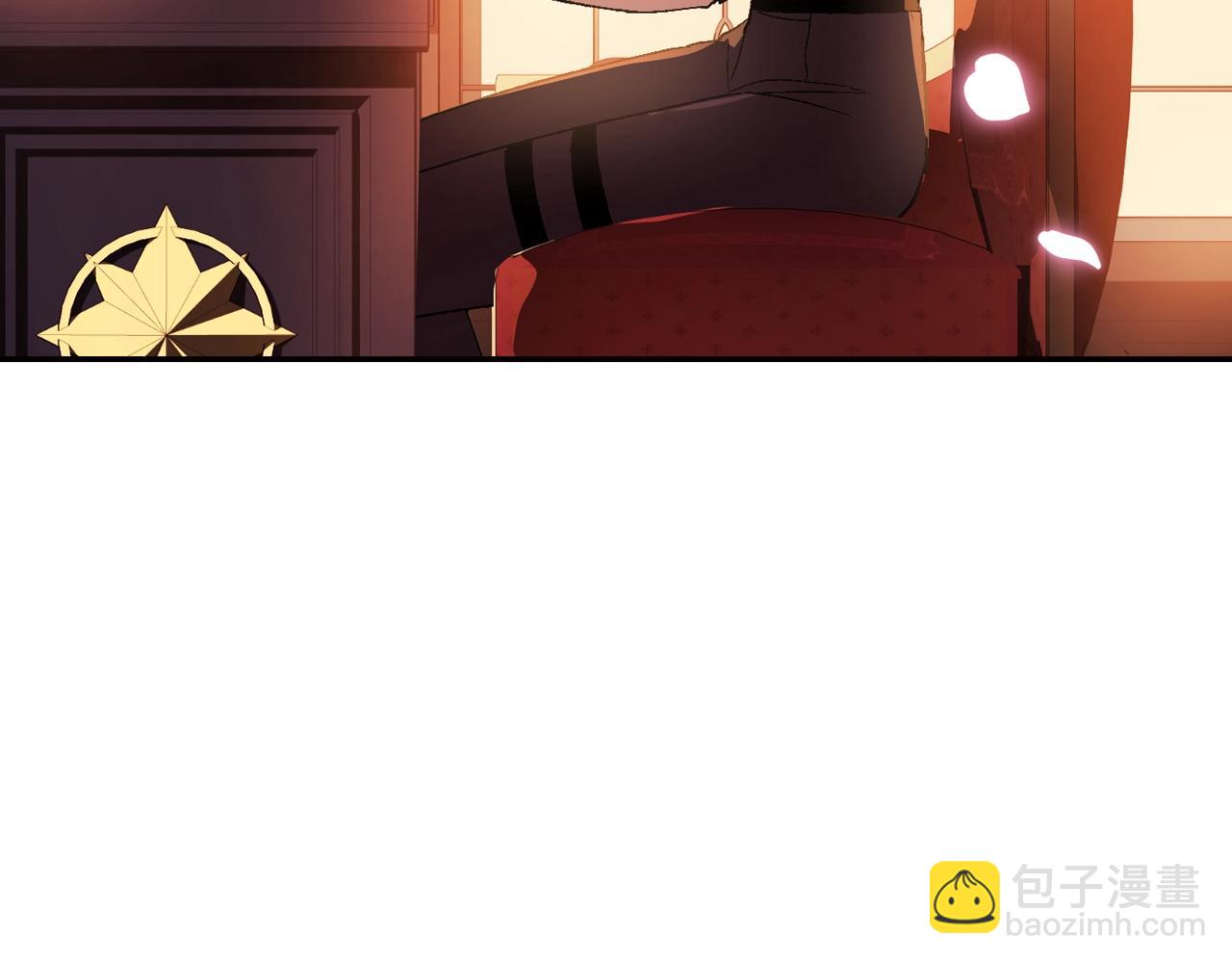 第60话 情书45