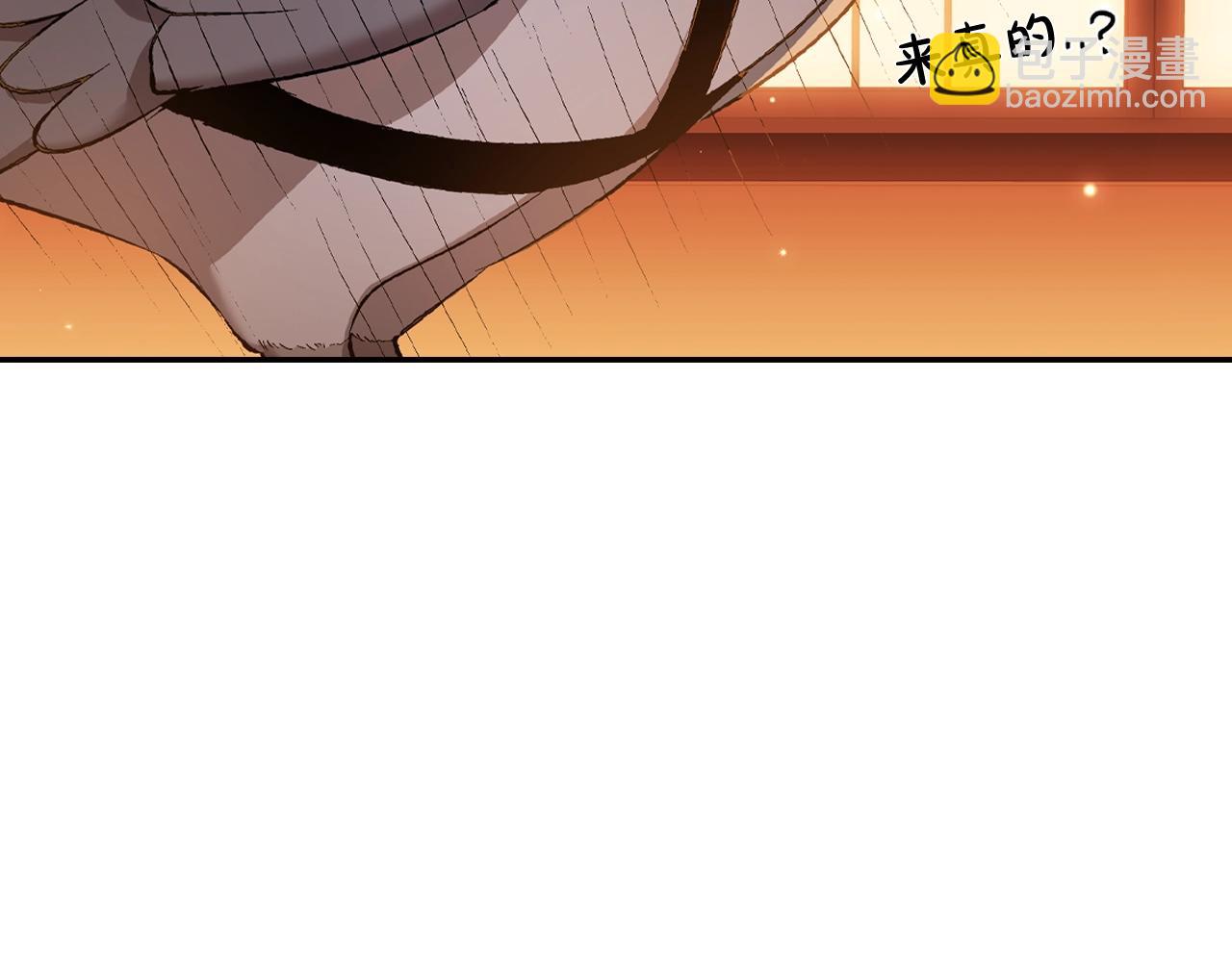 第60话 情书49