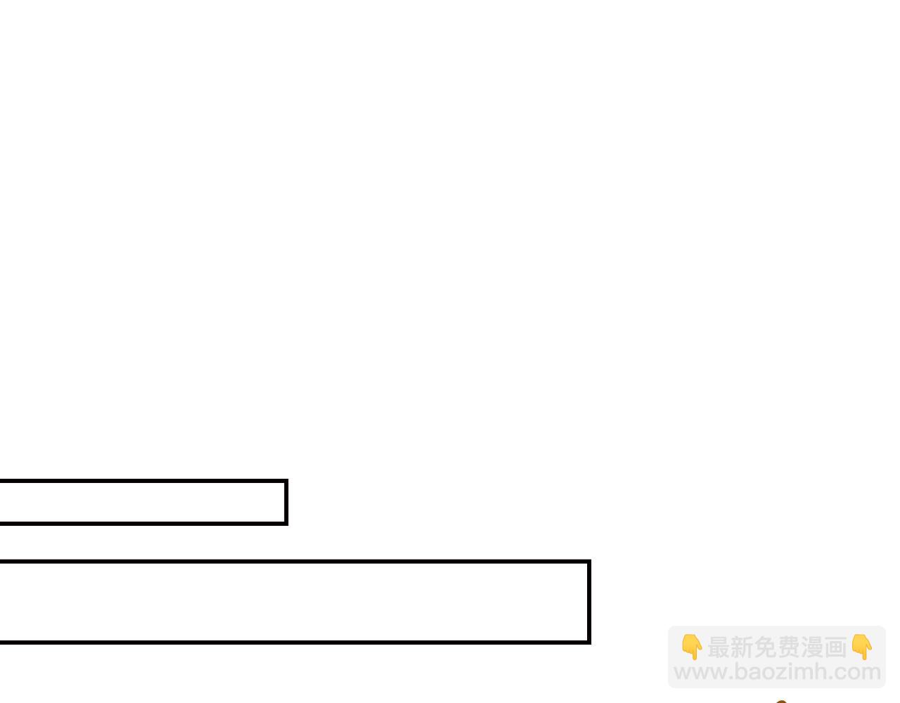 第60话 情书51