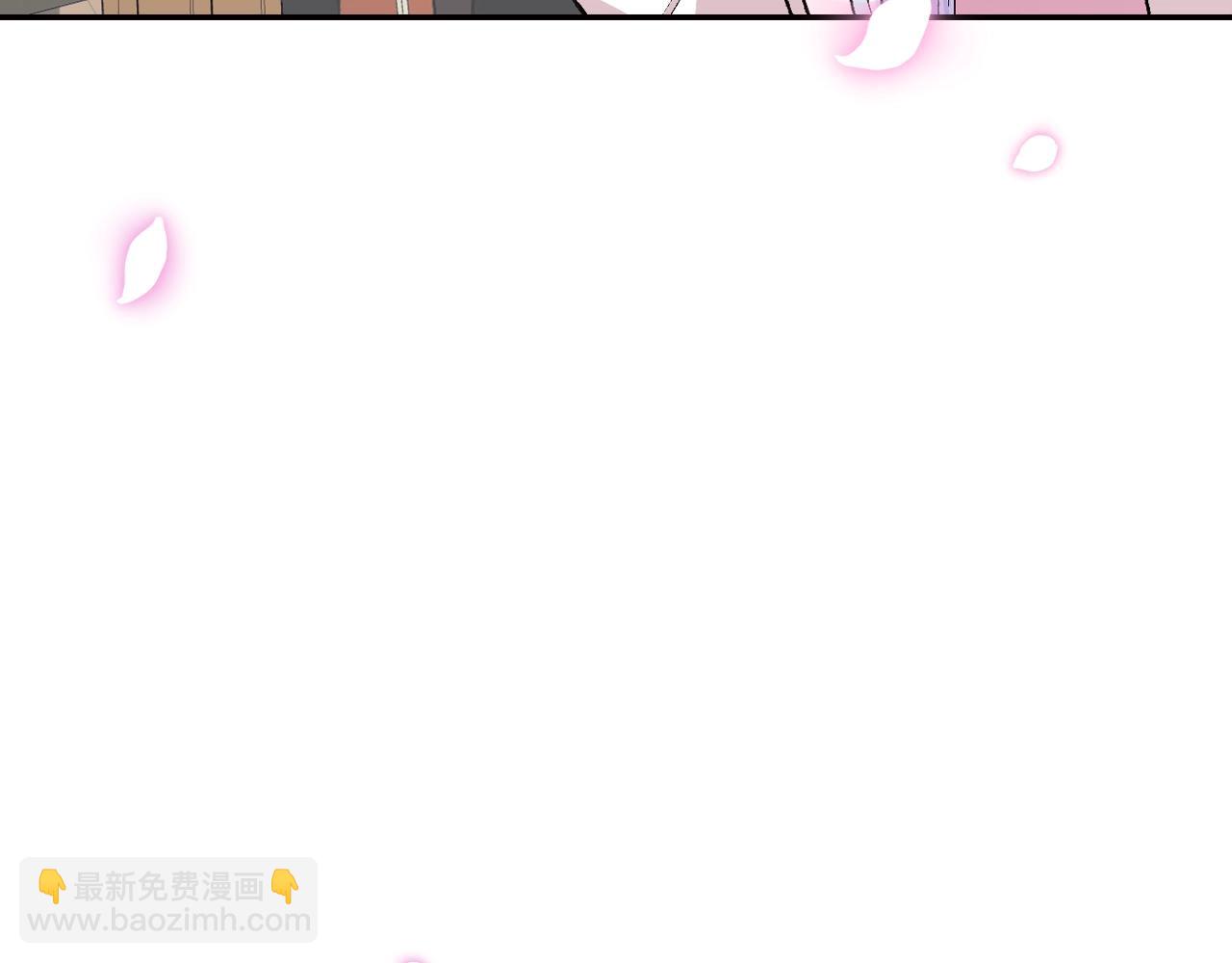 第60话 情书78