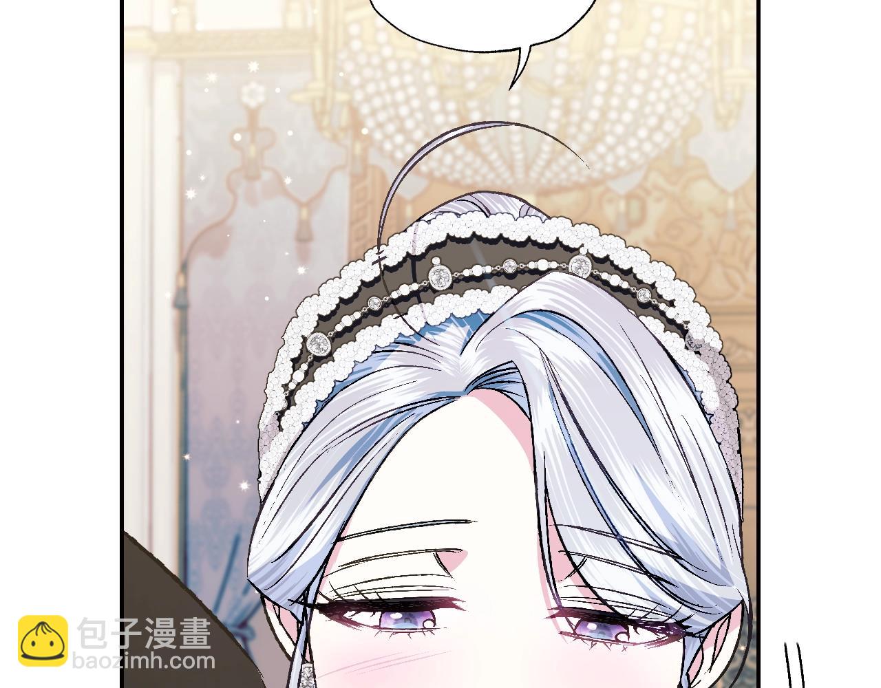 第60话 情书94