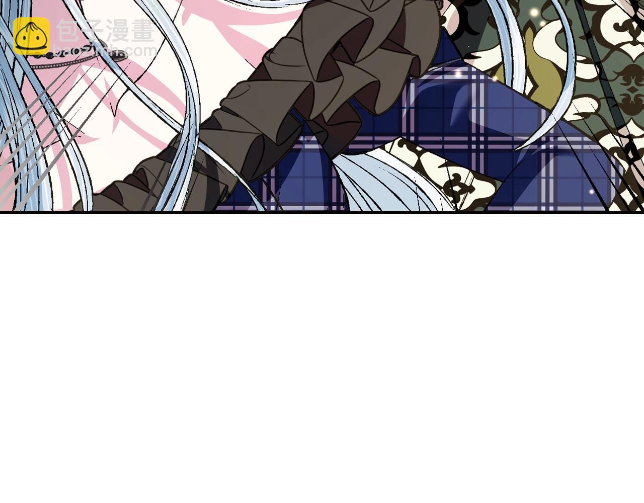 第61话 替天行道116