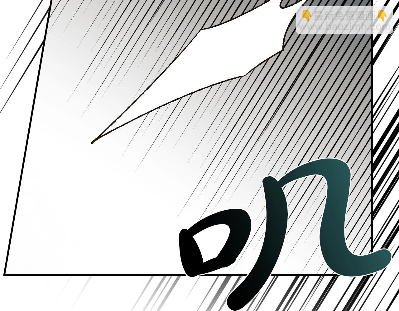 第61话 替天行道126