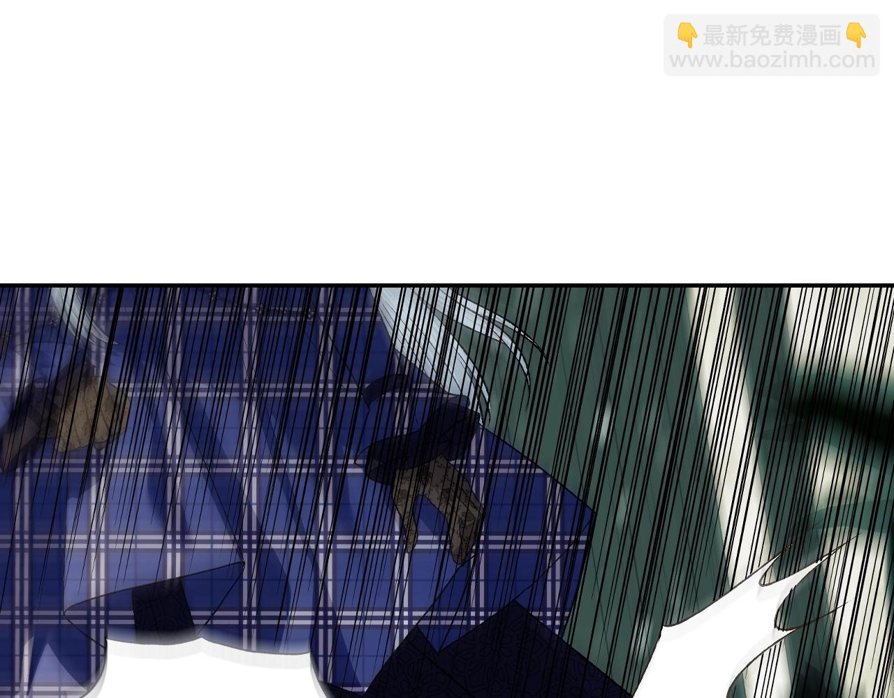 第61话 替天行道128