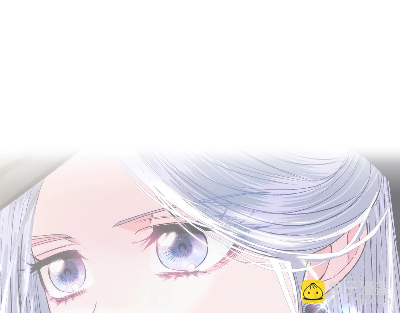 第61话 替天行道14