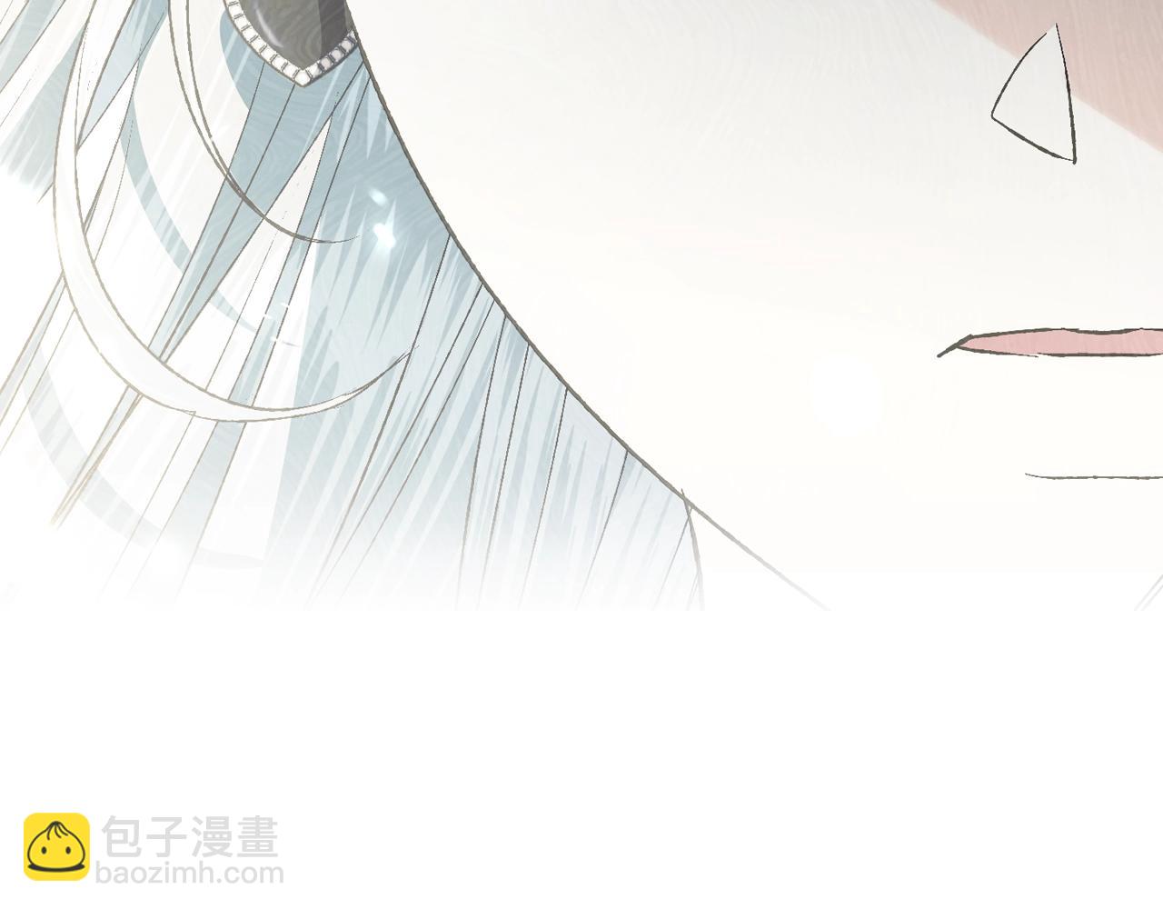 第61话 替天行道147