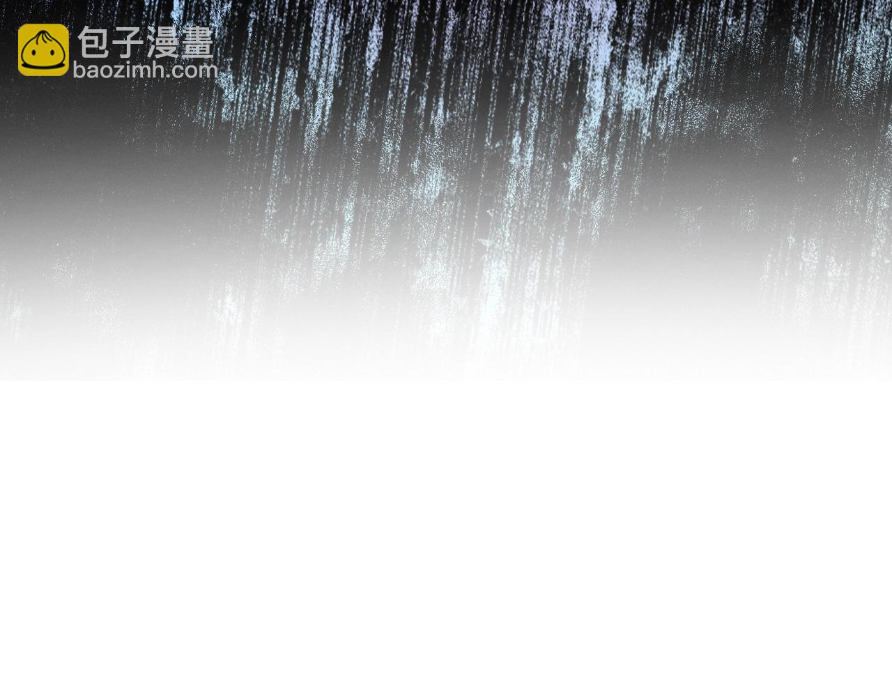 第61话 替天行道152