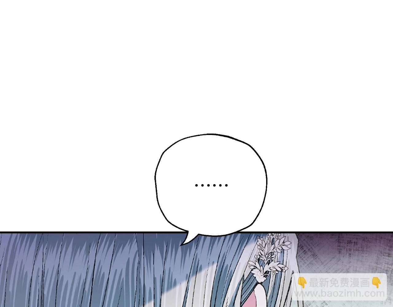第61话 替天行道157