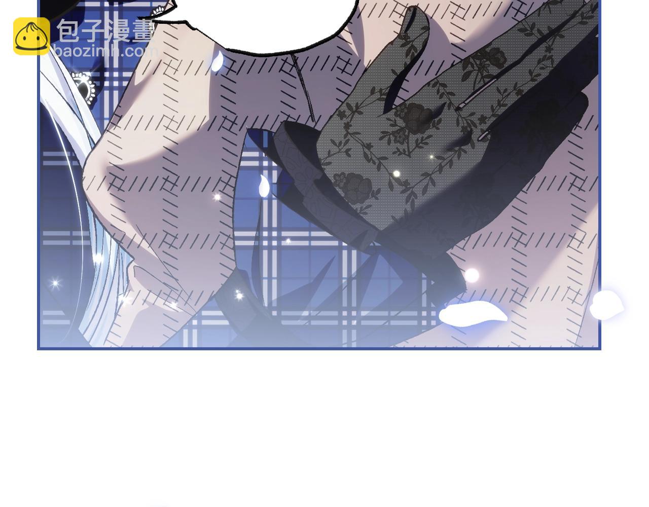 第61话 替天行道165