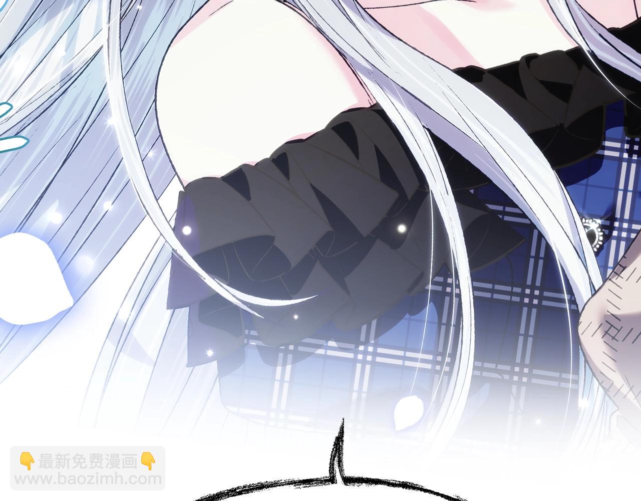 第61话 替天行道168