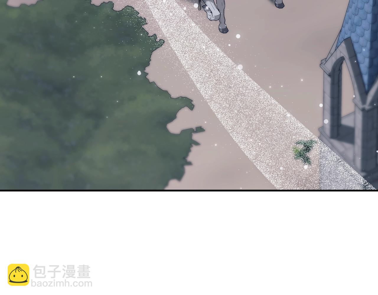 第61话 替天行道173