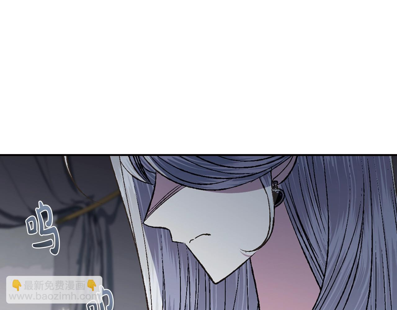 第61话 替天行道174