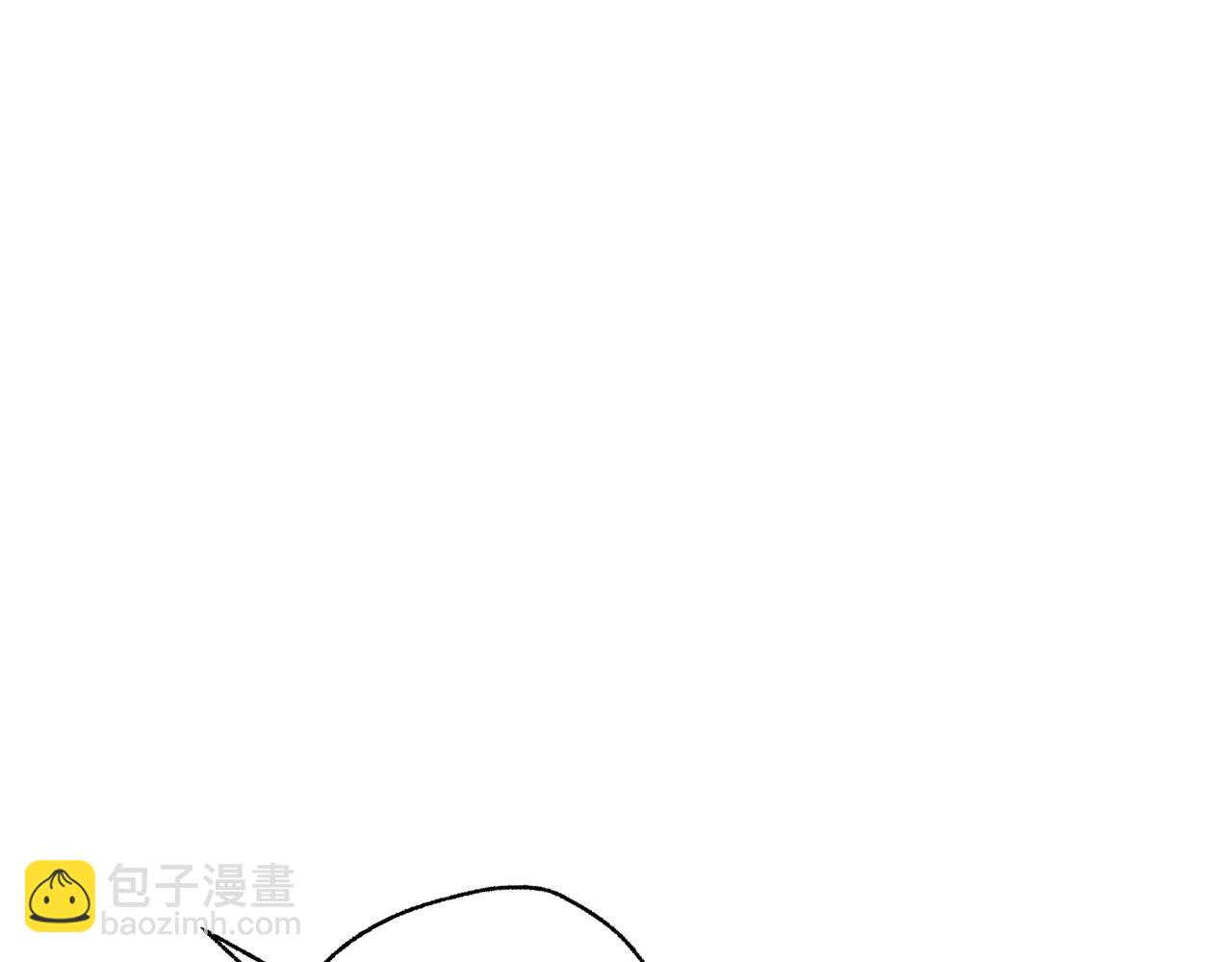 第61话 替天行道178