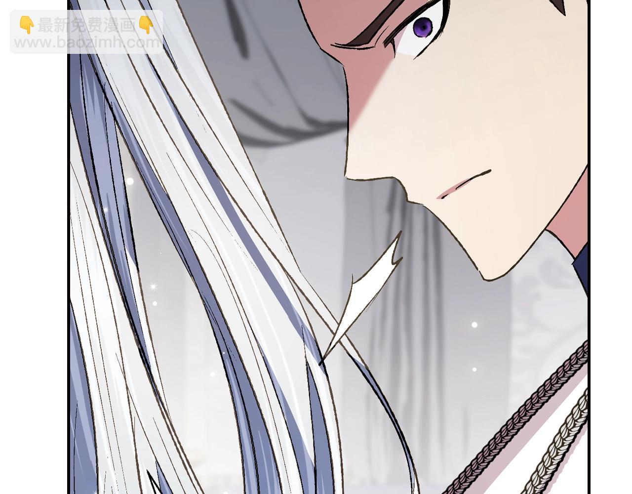 第61话 替天行道180