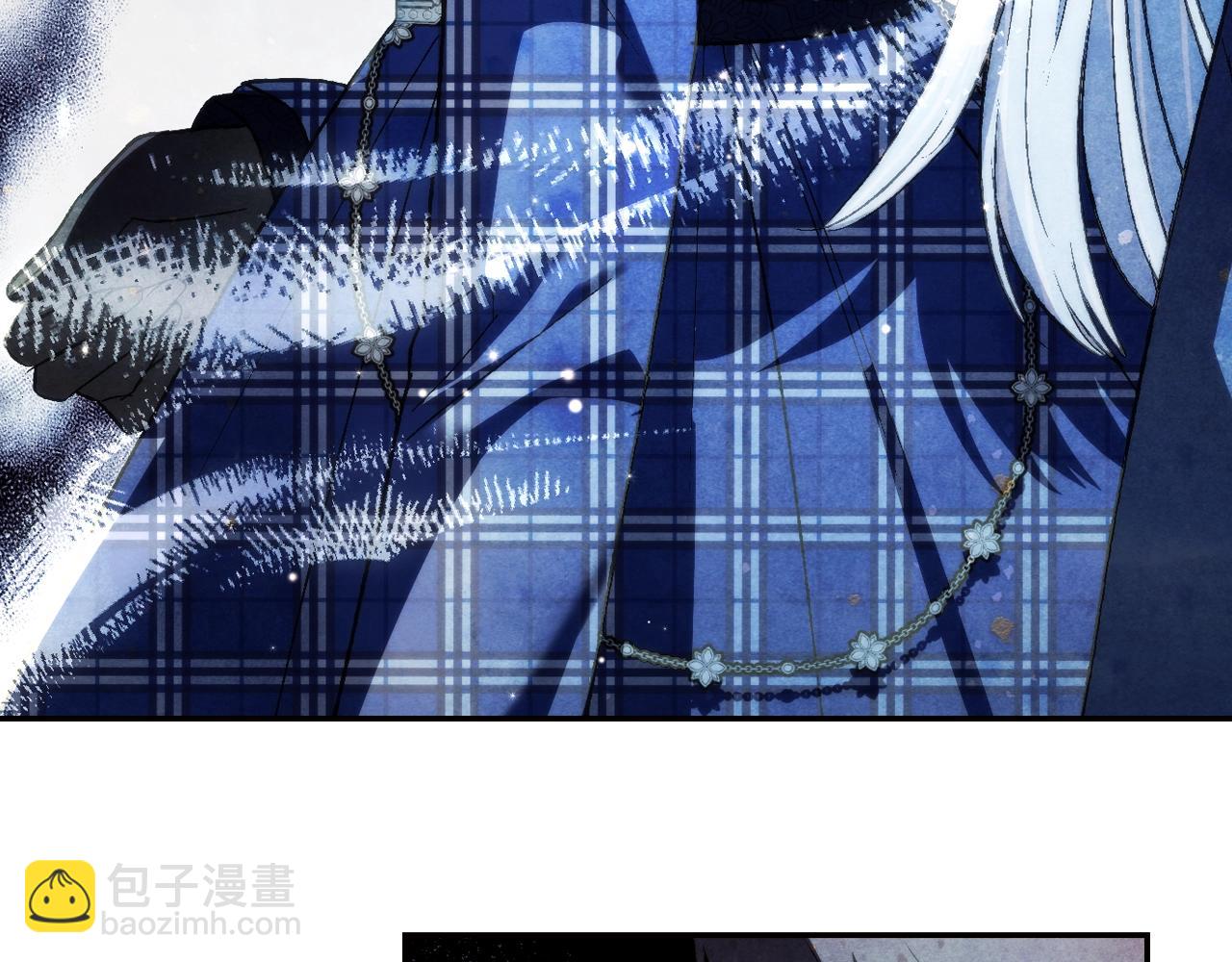 第61话 替天行道196