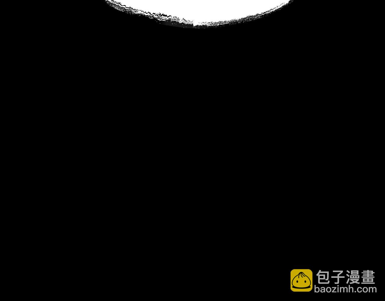 第61话 替天行道271